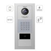 AVTO4202FX1